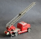 Preview: Siku Mercedes-Benz Metz DL 22 Firebrigade V56 Plasticmodel 1956 (1039)